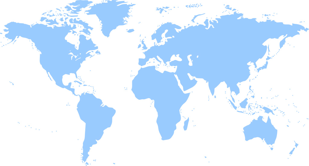 偏差値からの大学受験世界史勉強方法 世界地図を開くことから始めよう 大学受験 勉強法